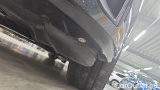 Bmw  Serie 5 530e #24
