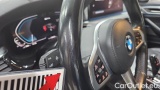  Bmw  Serie 5 530e #27