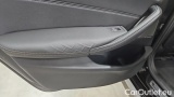  Bmw  Serie 5 530e #28