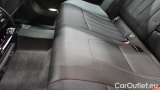 Bmw  Serie 5 530e #29