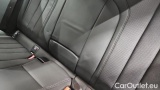  Bmw  Serie 5 530e #30