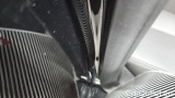  Bmw  Serie 5 530e #39