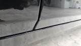  Bmw  Serie 5 530e #41
