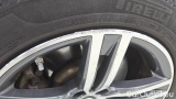  Bmw  Serie 5 530e #42