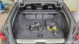  Bmw  Serie 5 530e Touring A #8