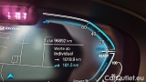  Bmw  Serie 5 530e Touring A #9