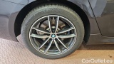  Bmw  Serie 5 530e Touring A #10
