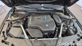  Bmw  Serie 5 530e Touring A #11