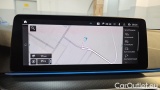  Bmw  Serie 5 530e Touring A #13