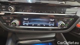  Bmw  Serie 5 530e Touring A #14