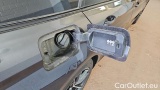  Bmw  Serie 5 530e Touring A #15