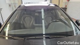  Bmw  Serie 5 530e Touring A #16