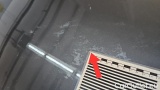  Bmw  Serie 5 530e Touring A #18