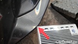  Bmw  Serie 5 530e Touring A #19