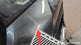  Bmw  Serie 5 530e Touring A #20