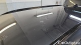  Bmw  Serie 5 530e Touring A #21