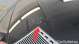  Bmw  Serie 5 530e Touring A #22