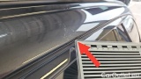  Bmw  Serie 5 530e Touring A #24
