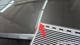 Bmw  Serie 5 530e Touring A #27