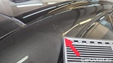  Bmw  Serie 5 530e Touring A #28