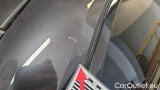  Bmw  Serie 5 530e Touring A #29
