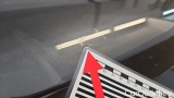  Bmw  Serie 5 530e Touring A #30