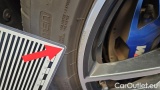  Bmw  Serie 5 530e Touring A #31