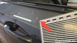  Bmw  Serie 5 530e Touring A #32