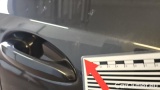  Bmw  Serie 5 530e Touring A #33
