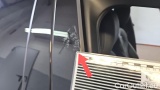  Bmw  Serie 5 530e Touring A #34
