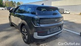 Explorer