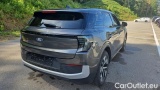 Explorer