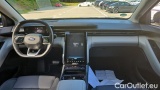  Ford  Explorer Extended Range 77kWh RWD Select #6