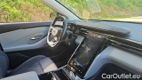  Ford  Explorer Extended Range 77kWh RWD Select #7