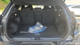  Ford  Explorer Extended Range 77kWh RWD Select #8
