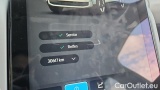  Ford  Explorer Extended Range 77kWh RWD Select #9