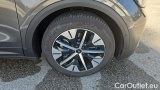  Ford  Explorer Extended Range 77kWh RWD Select #10
