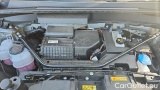  Ford  Explorer Extended Range 77kWh RWD Select #11