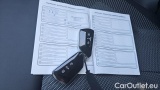  Ford  Explorer Extended Range 77kWh RWD Select #12