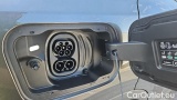  Ford  Explorer Extended Range 77kWh RWD Select #15