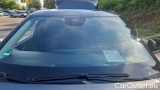  Ford  Explorer Extended Range 77kWh RWD Select #16