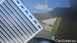  Ford  Explorer Extended Range 77kWh RWD Select #21