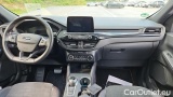  Ford  Kuga 2.0 EcoBlue 140kW ST-Line X Auto 4WD #6