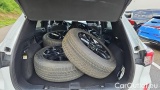  Ford  Kuga 2.0 EcoBlue 140kW ST-Line X Auto 4WD #8
