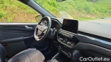  Ford  Kuga 2.0 EcoBlue 140kW ST-Line X Auto 4WD #7