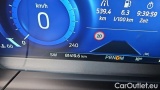  Ford  Kuga 2.0 EcoBlue 140kW ST-Line X Auto 4WD #9