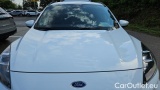  Ford  Kuga 2.0 EcoBlue 140kW ST-Line X Auto 4WD #11