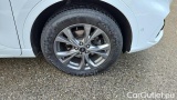  Ford  Kuga 2.0 EcoBlue 140kW ST-Line X Auto 4WD #10