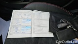  Ford  Kuga 2.0 EcoBlue 140kW ST-Line X Auto 4WD #12