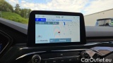  Ford  Kuga 2.0 EcoBlue 140kW ST-Line X Auto 4WD #13